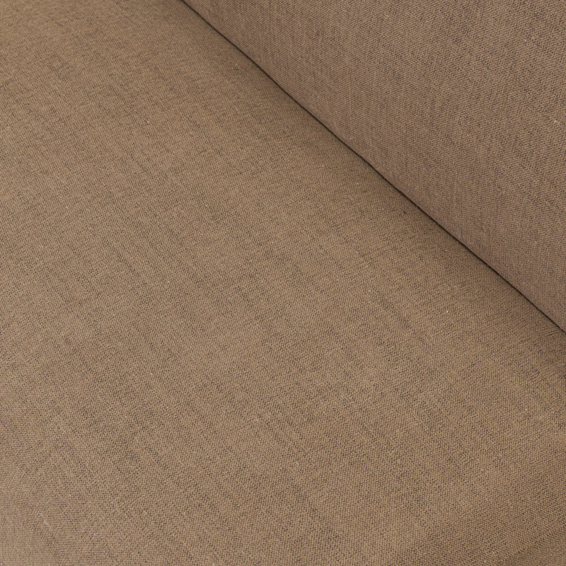 Clemence Upholstered Dining Chair