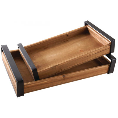 Crowborough Tray
