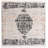 Albia Indoor Rug-748988661
