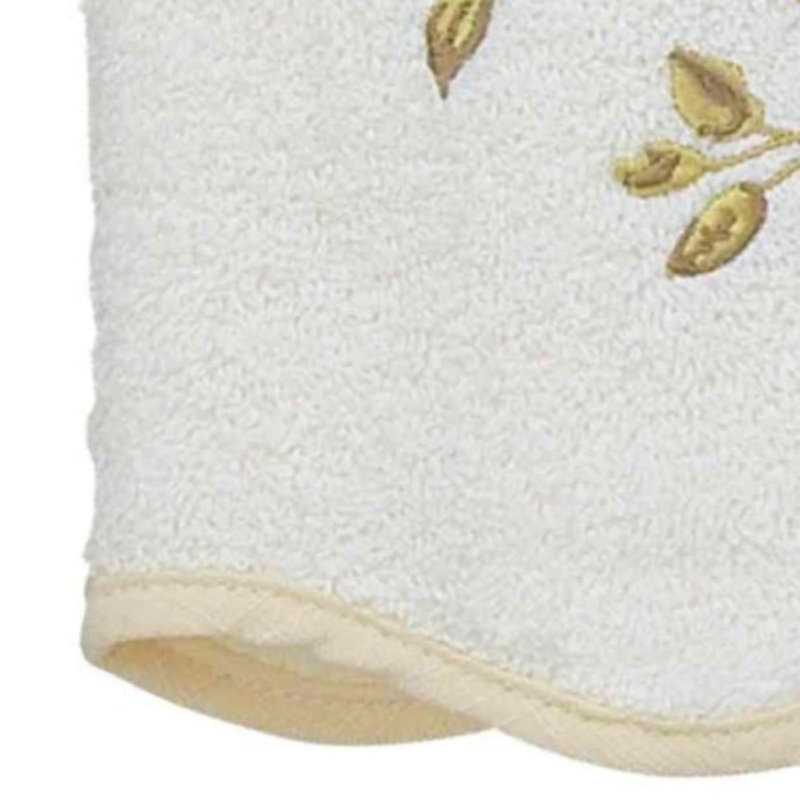 Winston Porter Fairmead Hand Towel