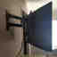 Customer photo 3 of 3