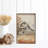 Rustic Barn-857891530