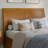 Fitzsimmons Solid Wood Platform Bed with Matching Footboard and Trundle-156626967-238577238