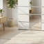 Système de garde-robe modulaire Elise