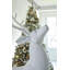 Royal Reindeer-859454541