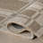 Marlowe Bordered Wool Area Rug-104449829