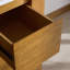Meuble-lavabo simple Grayino Bertino-118474339