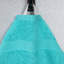 Ensemble de serviettes 6 pièces Franklin-1025144437-948715280
