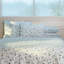 Fugace King sham-123380996