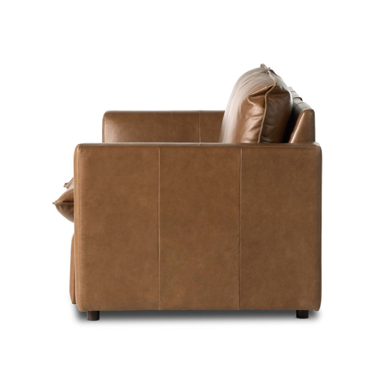 Kosa Sofa