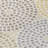 Malek Indoor/Outdoor Area Rug with Non-Slip Backing-2089856698