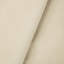 Lit tapissier standard Breckin-1971891373-1904541455