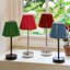 Bamboo Lamp Base-1537684744-1537684746