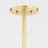 Marina Pendant by ENY LEE PARKER