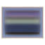 Blur Expansion 25 Print by Stramel, Renee-1423635742