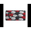 Polyester Desk Pad-730197157