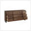 Commode Andria