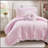 3-Piece Twin/Twin XL Comforter Set-133388367