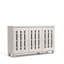 Baron 3 Door Shoe Storage Cabinet-1181470102