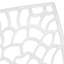 Anitia Stacking Patio Dining Side Chair