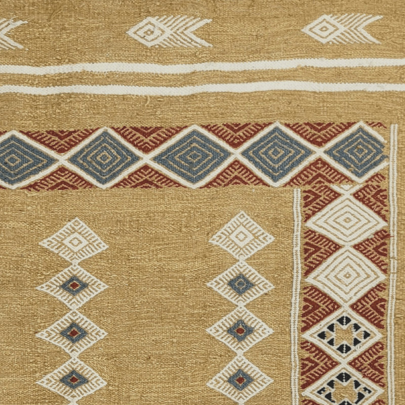 Lamarr Area Rug
