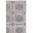 Amherst Performance Geometric Rug-1859826848