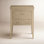 Bush Nightstand