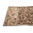 Oliveri Brown Rug