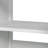 30" Bathroom Vanity with Ceramic Sink-436840148