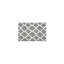 Reversible High Pile Tufted Microfiber Bath Rug-804395519