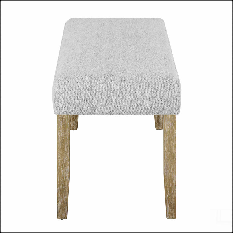 Meuble en bois 1pc