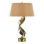 Lampe de table 25,1 po Folio-815018724-815018740