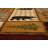 Sayre Indoor Rug-23261224