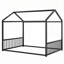 Structure de lit Montessori-2042736468-2042736474