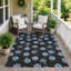 Machine Washable Indoor/Outdoor Chantille ACN2690 Kids Rug-1213546736-1213546739