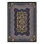 One-of-a-Kind 8’2”x11’4” Area Rug