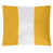 Pittsburgh Gold/White/Pittsburgh Gold