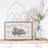 Flowers For Sale Truck White-1771430067