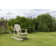 Pauls Valley Rocking Chair