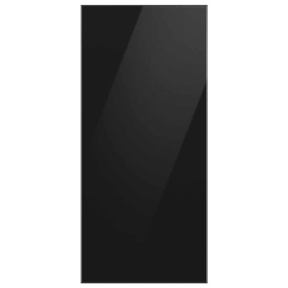 Samsung Bespoke 4-Door Flex Refrigerator Top Panel Samsung 