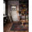 Momeni Wool Geometric Indoor Rug-92359412