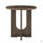 Coffee Table-447097348