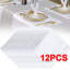 Napkins