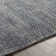 Ameriya Indoor Rug