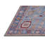 Tapis 100% Mid-Century moderne lavable à la machine 2439-358824340