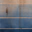 Deep End Diptych Print by Jess Engle