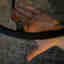 Photos des clients 1 de 1