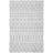 Brylee Hand Tufted Wool Southwestern Rug-1024962407