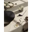 NOX Candle Snuffer-1881710740