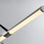 JONAS 3 LIGHT CHANDELIER-13583897-34696468